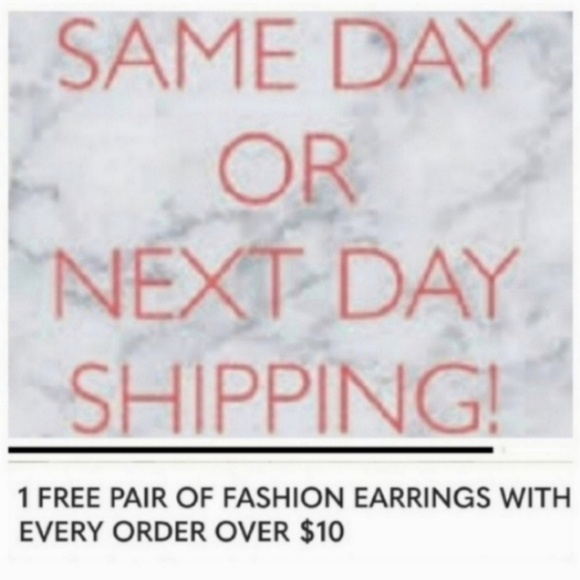 Victoria's secret very sexy essential bikini swim bikini bottom - Picture 9 of 9